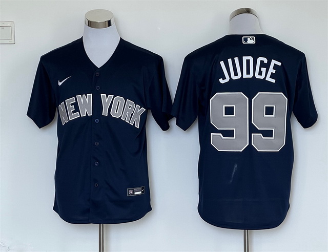 New York Yankees Jerseys 69